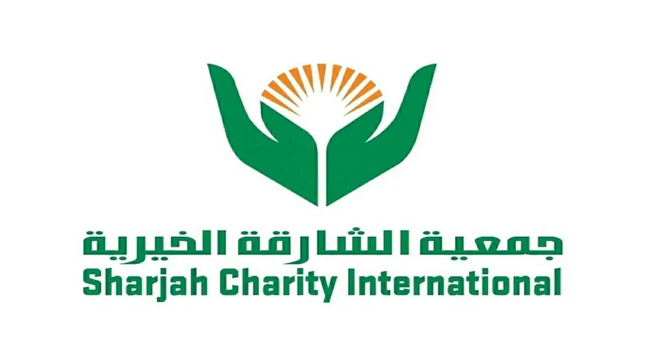 فوالة العيد: مصدر فرح جديد للمتعففين في المجتمع